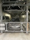 南品川3 月極駐車場 その他写真 3枚目