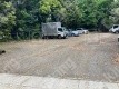 月極駐車場の周辺写真