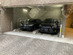 大阪市西区立売堀1 月極駐車場の周辺写真