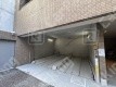 大阪市西区立売堀1 月極駐車場 車室写真 4枚目