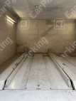 大阪市西区立売堀1 月極駐車場 車室写真 5枚目