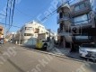 千駄ケ谷3 月極駐車場の周辺写真