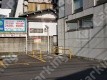 千駄ケ谷1 月極駐車場の周辺写真