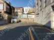千駄ケ谷1 月極駐車場 駐車場外観写真 1枚目