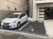 大阪市西区立売堀1 月極駐車場の周辺写真