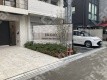 大阪市西区立売堀1 月極駐車場 その他写真 2枚目