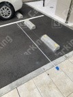 大阪市西区立売堀1 月極駐車場 その他写真 3枚目