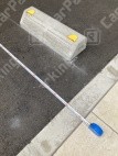大阪市西区立売堀1 月極駐車場 その他写真 4枚目