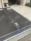 大阪市西区立売堀1 月極駐車場 その他写真 5枚目