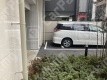大阪市西区立売堀1 月極駐車場 その他写真 7枚目