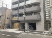 弁天5 月極駐車場の周辺写真