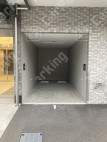 弁天5 月極駐車場の周辺写真