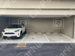御幣島3 月極駐車場 車室写真 3枚目
