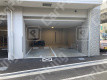 十三本町2 月極駐車場 車室写真 2枚目