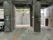 農人橋1 月極駐車場 その他写真 9枚目