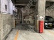 農人橋1 月極駐車場 その他写真 11枚目