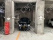 農人橋1 月極駐車場 その他写真 12枚目