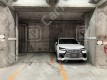 農人橋1 月極駐車場 その他写真 13枚目