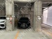 農人橋1 月極駐車場 その他写真 14枚目