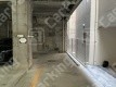 農人橋1 月極駐車場 その他写真 15枚目