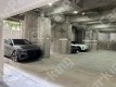 農人橋1 月極駐車場 その他写真 2枚目