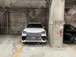 農人橋1 月極駐車場 その他写真 4枚目