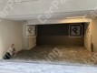 農人橋1 月極駐車場 その他写真 5枚目