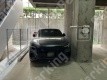 農人橋1 月極駐車場 その他写真 6枚目