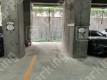 農人橋1 月極駐車場 その他写真 7枚目