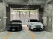 農人橋1 月極駐車場 その他写真 8枚目