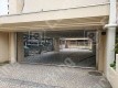 月極駐車場 駐車場外観写真 2枚目