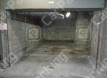 谷町6 月極駐車場 車室写真 4枚目