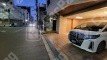島之内1 月極駐車場 出入り口写真 2枚目