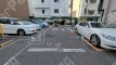 道頓堀1 月極駐車場 駐車場外観写真 1枚目