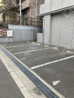 都島南通2 月極駐車場の周辺写真