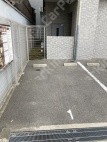 都島南通2 月極駐車場 その他写真 2枚目