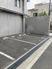 都島南通2 月極駐車場 その他写真 3枚目