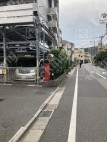 月極駐車場 その他写真 2枚目