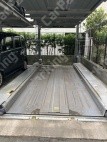 月極駐車場 その他写真 3枚目