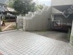 月極駐車場の周辺写真