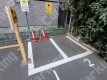 南大塚3 バイク月極駐車場の周辺写真