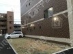 月極駐車場の周辺写真