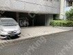 日本橋小舟町3 月極駐車場の周辺写真