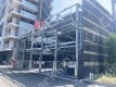 月極駐車場 その他写真 2枚目