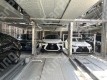 月極駐車場 その他写真 3枚目