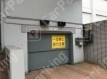 月極駐車場 車室写真 2枚目