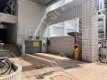 月極駐車場 出入り口写真 1枚目