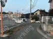 月極駐車場の周辺写真