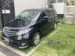 月極駐車場 その他写真 1枚目