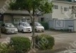 月極駐車場の周辺写真